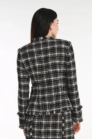 Caterina Leman ZA6539-190 09/01