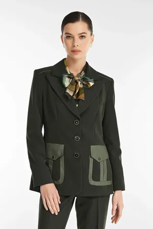 Caterina Leman ZA6578-165 00/26