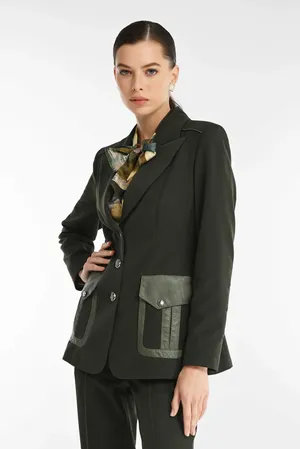 Caterina Leman ZA6578-165 00/26