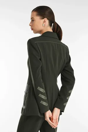 Caterina Leman ZA6578-165 00/26