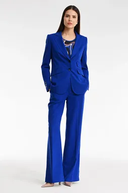 Caterina Leman ZA6581-142 00/36