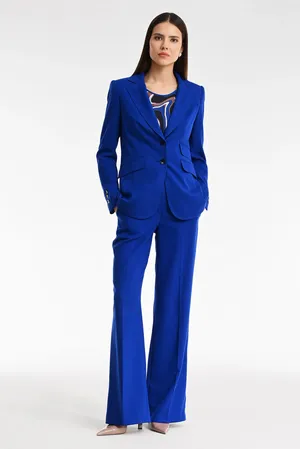 Caterina Leman ZA6581-142 00/36