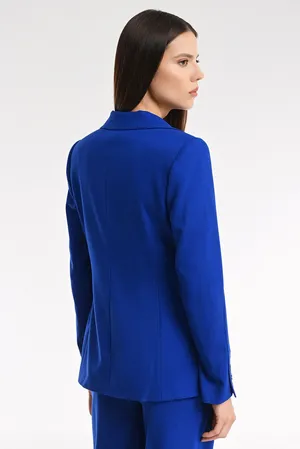 Caterina Leman ZA6581-142 00/36