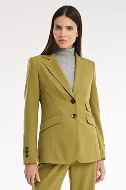 Caterina Leman ZA6581-142 00/06