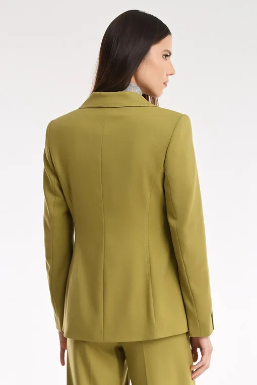 Жакеты Caterina Leman ZA6581-142 00/06