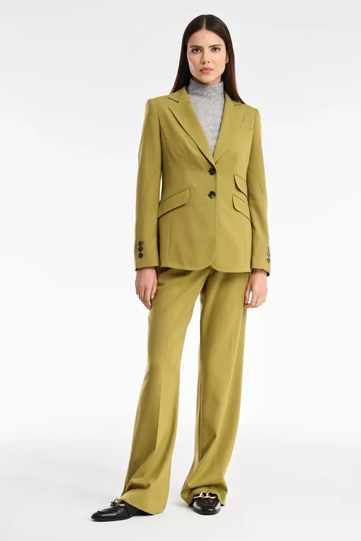 Жакеты Caterina Leman ZA6581-142 00/06