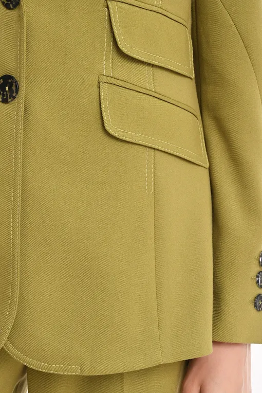 Жакеты Caterina Leman ZA6581-142 00/06