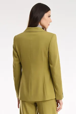 Caterina Leman ZA6581-142 00/06