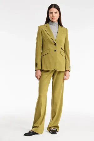 Caterina Leman ZA6581-142 00/06