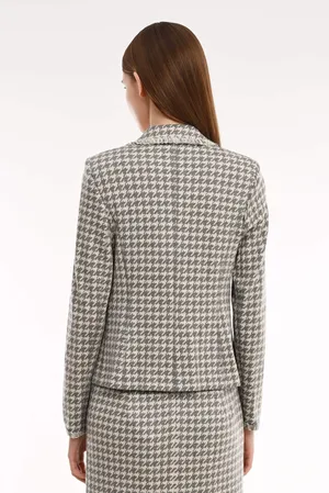 Caterina Leman ZA6624-76 08/02