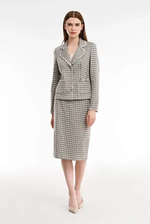 Caterina Leman ZA6624-76 08/02