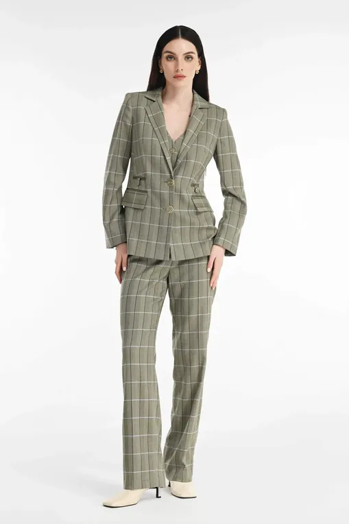 Жакеты Caterina Leman ZA6640-234 26/03