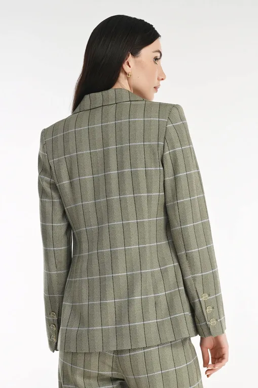 Жакеты Caterina Leman ZA6640-234 26/03