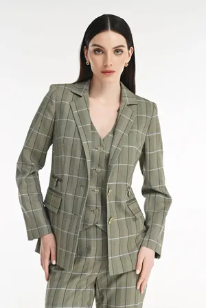 Caterina Leman ZA6640-234 26/03