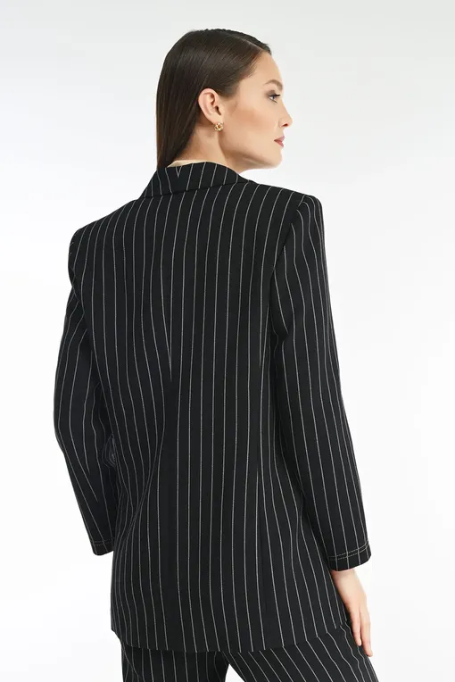 Жакеты Caterina Leman ZA6709-272 09/03