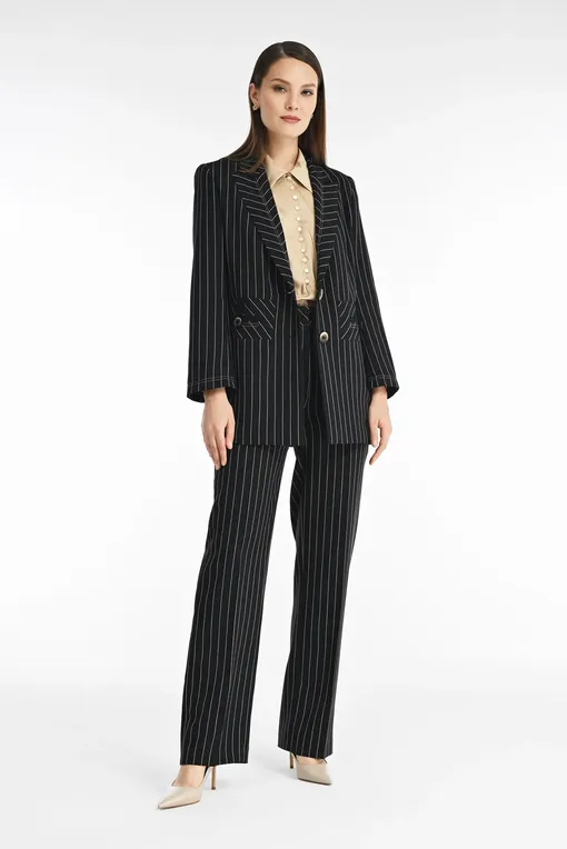 Жакеты Caterina Leman ZA6709-272 09/03