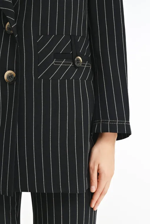 Жакеты Caterina Leman ZA6709-272 09/03