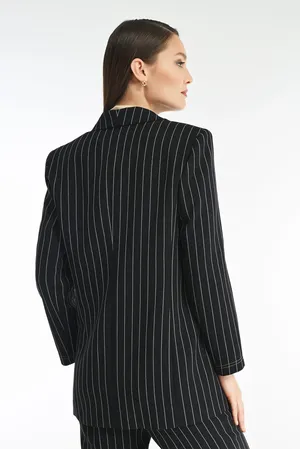 Caterina Leman ZA6709-272 09/03