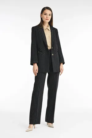 Caterina Leman ZA6709-272 09/03