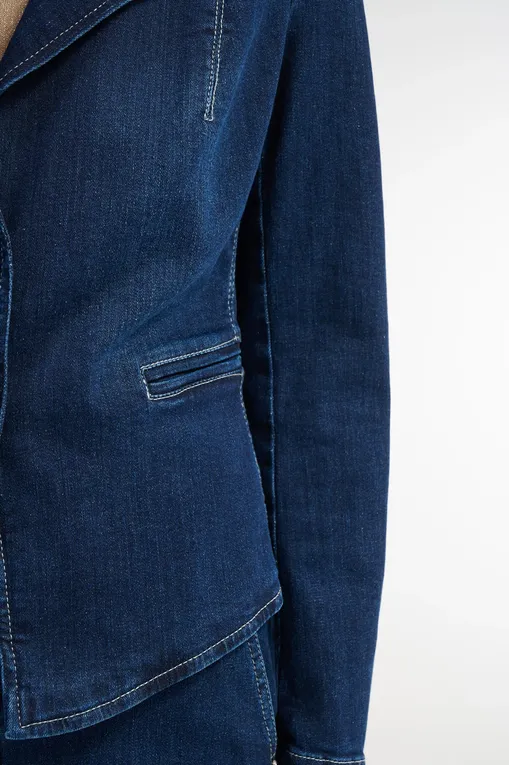 Жакеты Caterina Leman ZA6808-346 00/07