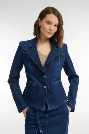 Caterina Leman ZA6808-346 00/07