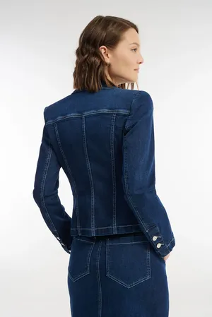 Caterina Leman ZA6808-346 00/07