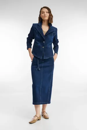 Caterina Leman ZA6808-346 00/07