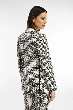 Caterina Leman ZA6858-49 02/09
