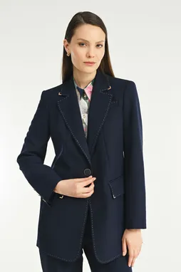 Caterina Leman ZA6873-9 00/15