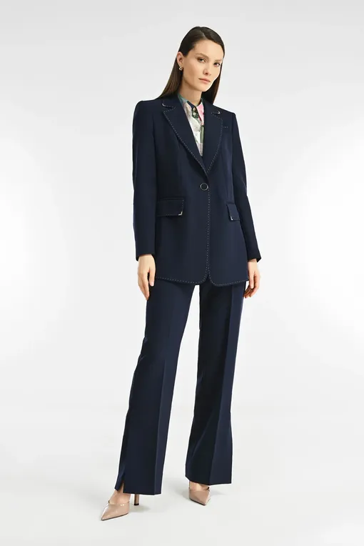 Жакеты Caterina Leman ZA6873-9 00/15