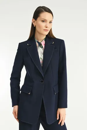 Caterina Leman ZA6873-9 00/15