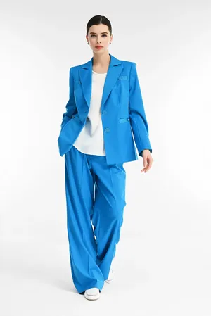 Caterina Leman ZA6912-16 00/17