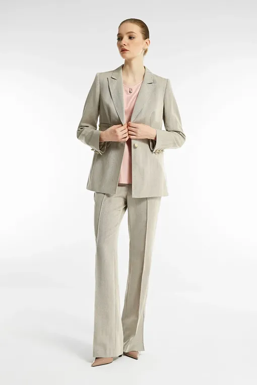 Жакеты Caterina Leman ZA6926-45 03/02