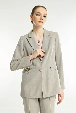 Caterina Leman ZA6926-45 03/02