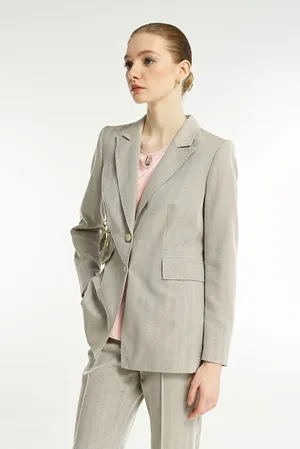 Caterina Leman ZA6926-45 03/02