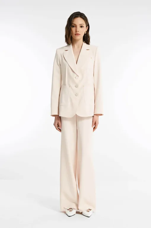 Жакеты Caterina Leman ZA7026-117 00/02