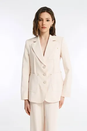 Caterina Leman ZA7026-117 00/02