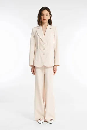 Caterina Leman ZA7026-117 00/02