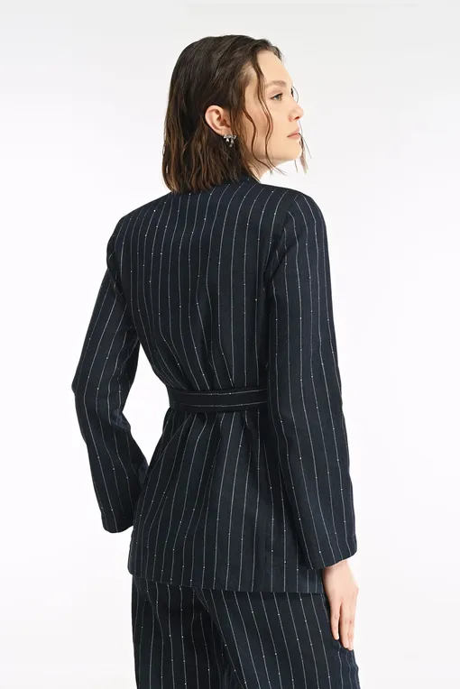 Жакеты Caterina Leman ZA7031-120 15/01