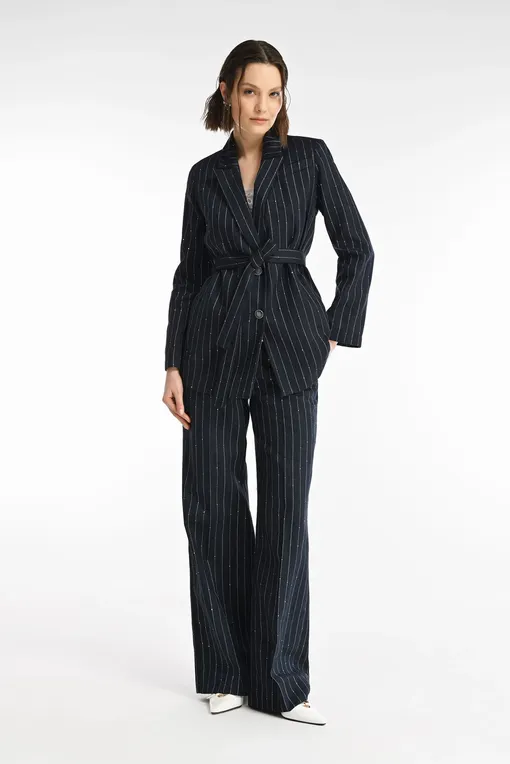 Жакеты Caterina Leman ZA7031-120 15/01