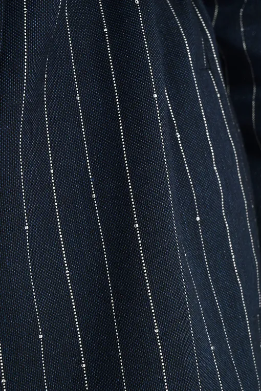 Жакеты Caterina Leman ZA7031-120 15/01