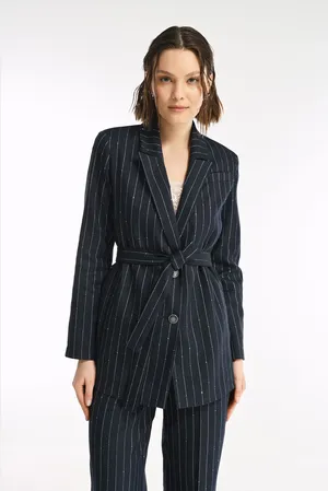 Caterina Leman ZA7031-120 15/01