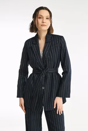 Caterina Leman ZA7031-120 15/01