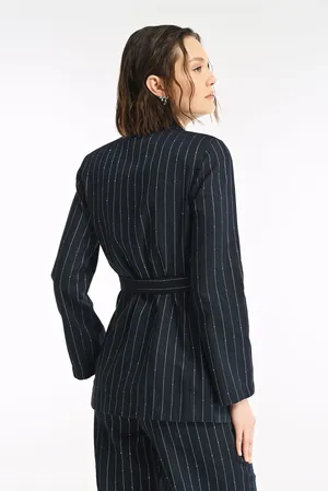 Caterina Leman ZA7031-120 15/01