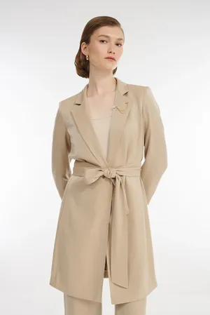 Caterina Leman ZA7104-103 00/03