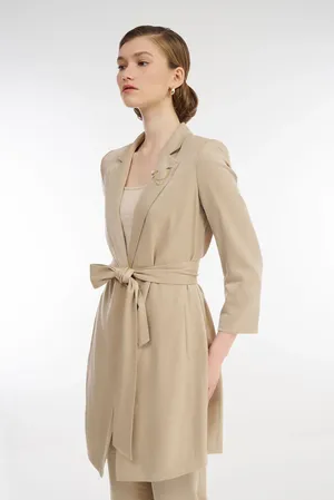 Caterina Leman ZA7104-103 00/03