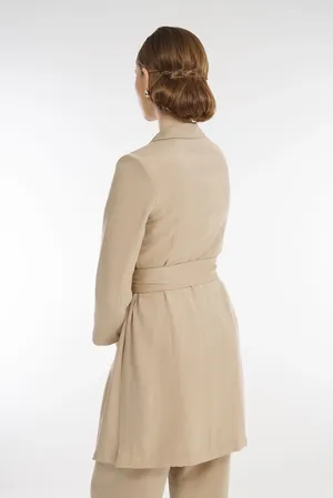 Caterina Leman ZA7104-103 00/03