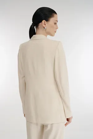 Caterina Leman ZA7124-219 00/03