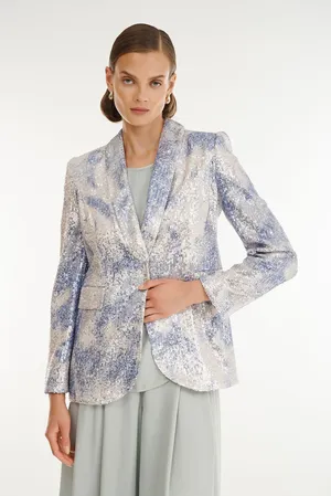 Caterina Leman ZA7246-354 14/10