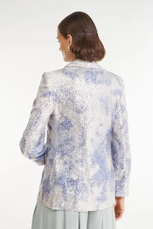 Caterina Leman ZA7246-354 14/10